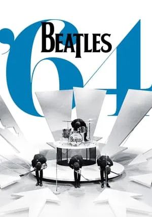 Beatles 64                                2024