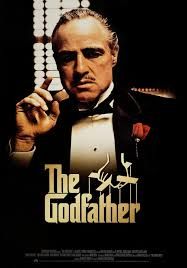 The Godfather I                เดอะ ก็อดฟาเธอร์ 1                1972