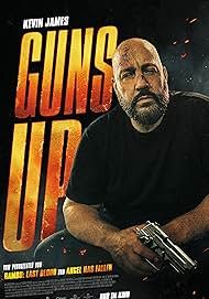 Guns Up                                2025