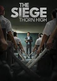 The Siege at Thorn High                ปิดโรงเรียนล่าโหดครู                2025