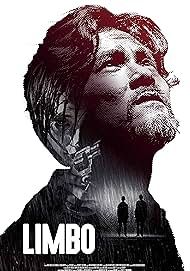 Limbo                                2021