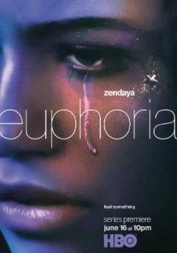 Euphoria ss2 พากย์ไทย                ยูโฟเรีย ภาค2                2022