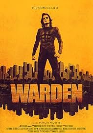 Warden                                2025