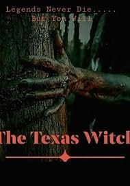 The Texas Witch                                2025