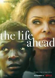 The Life Ahead                ชีวิตข้างหน้า                2020